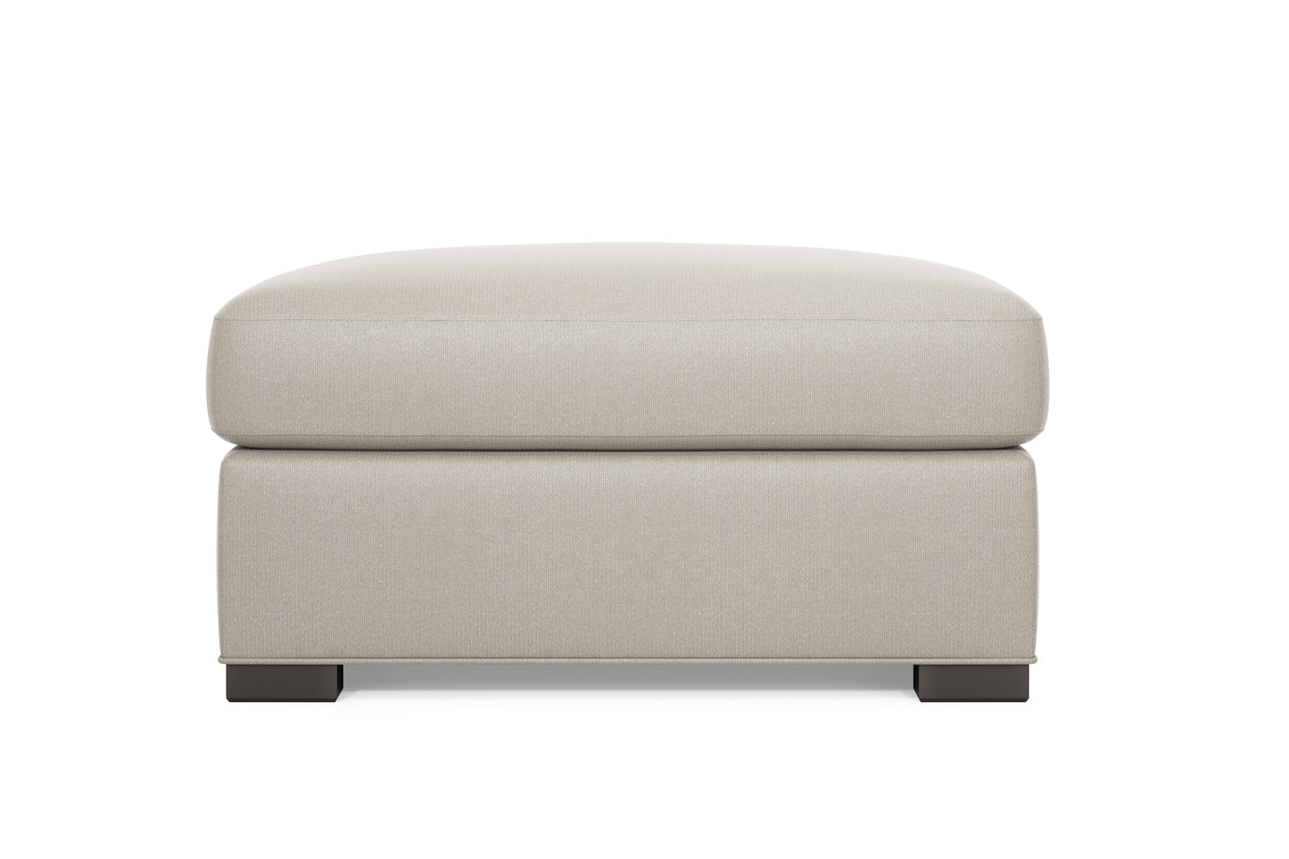 Vivienne Ottoman