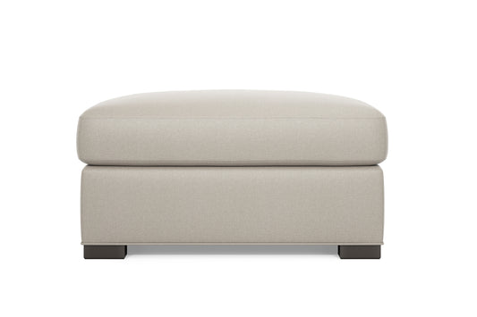 Vivienne Ottoman