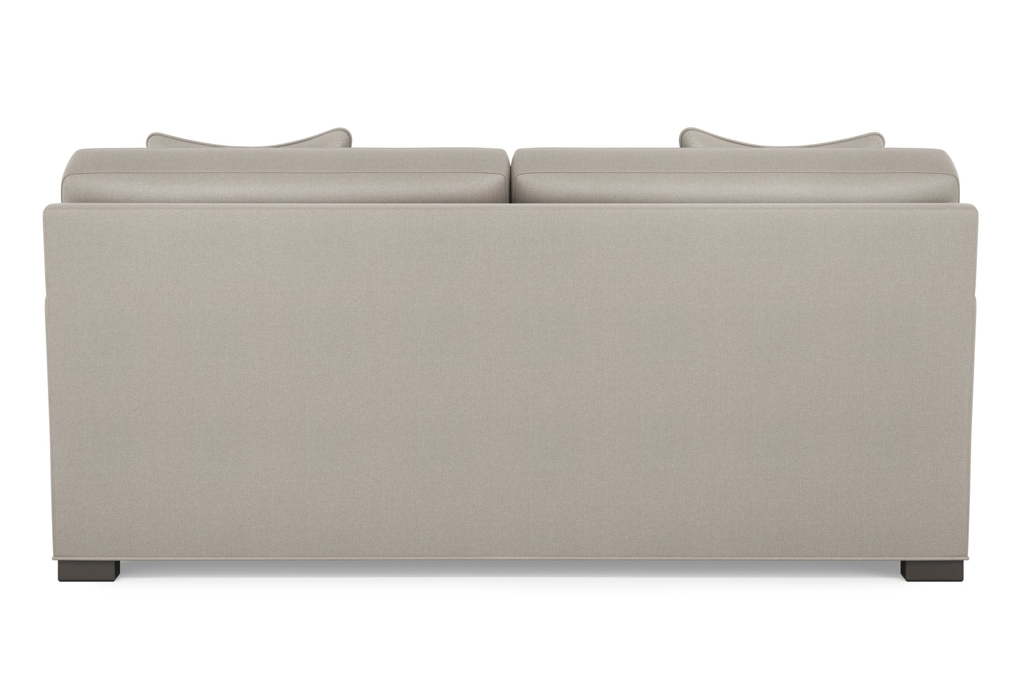 Vivienne Loveseat
