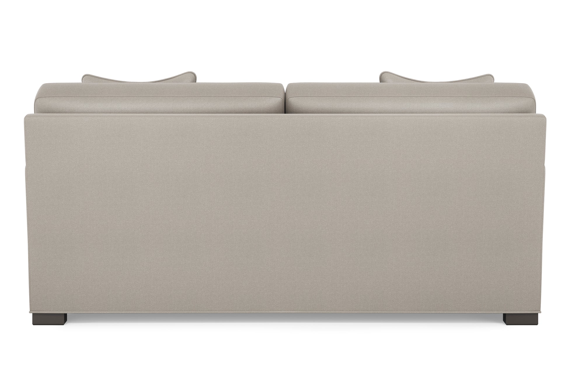 Vivienne Loveseat