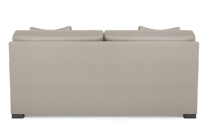 Vivienne Loveseat