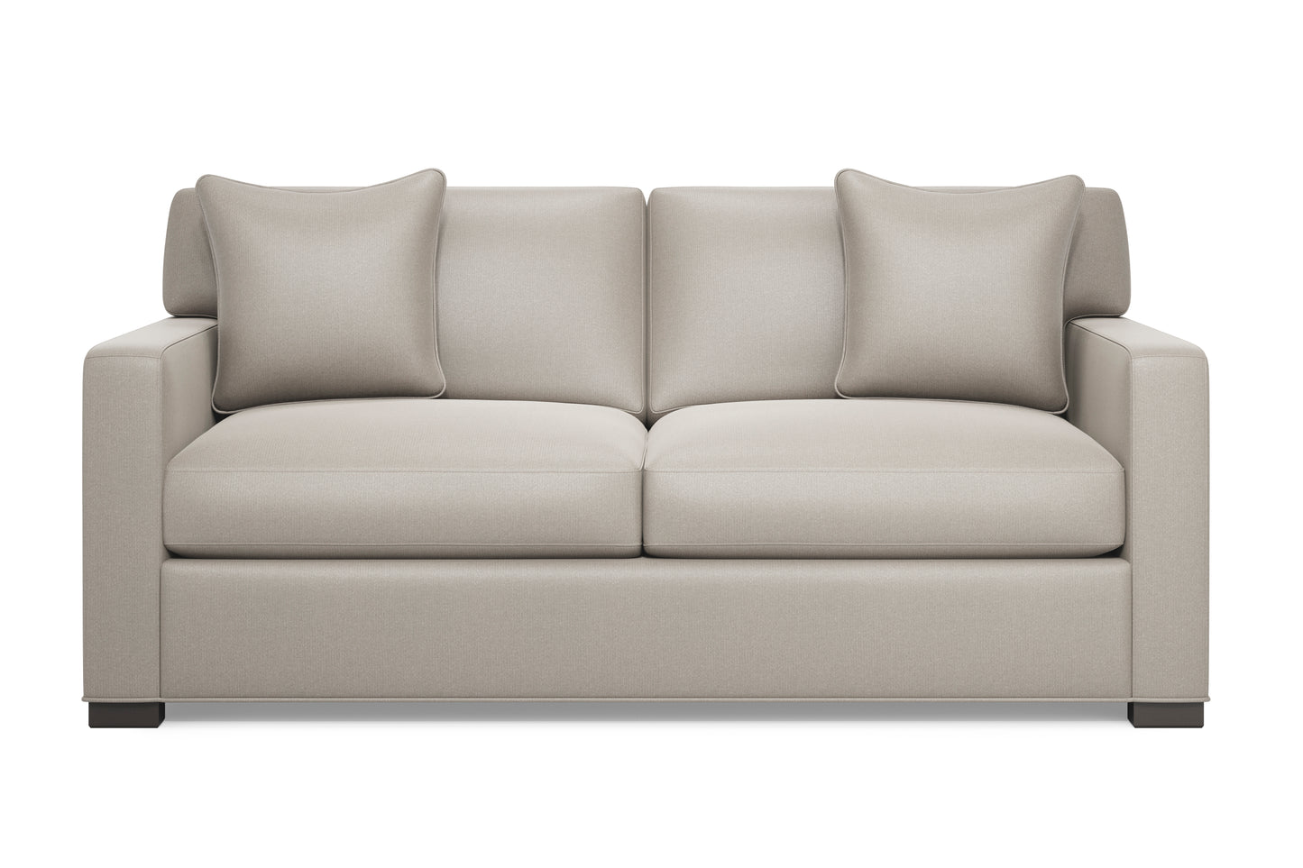 Vivienne Loveseat