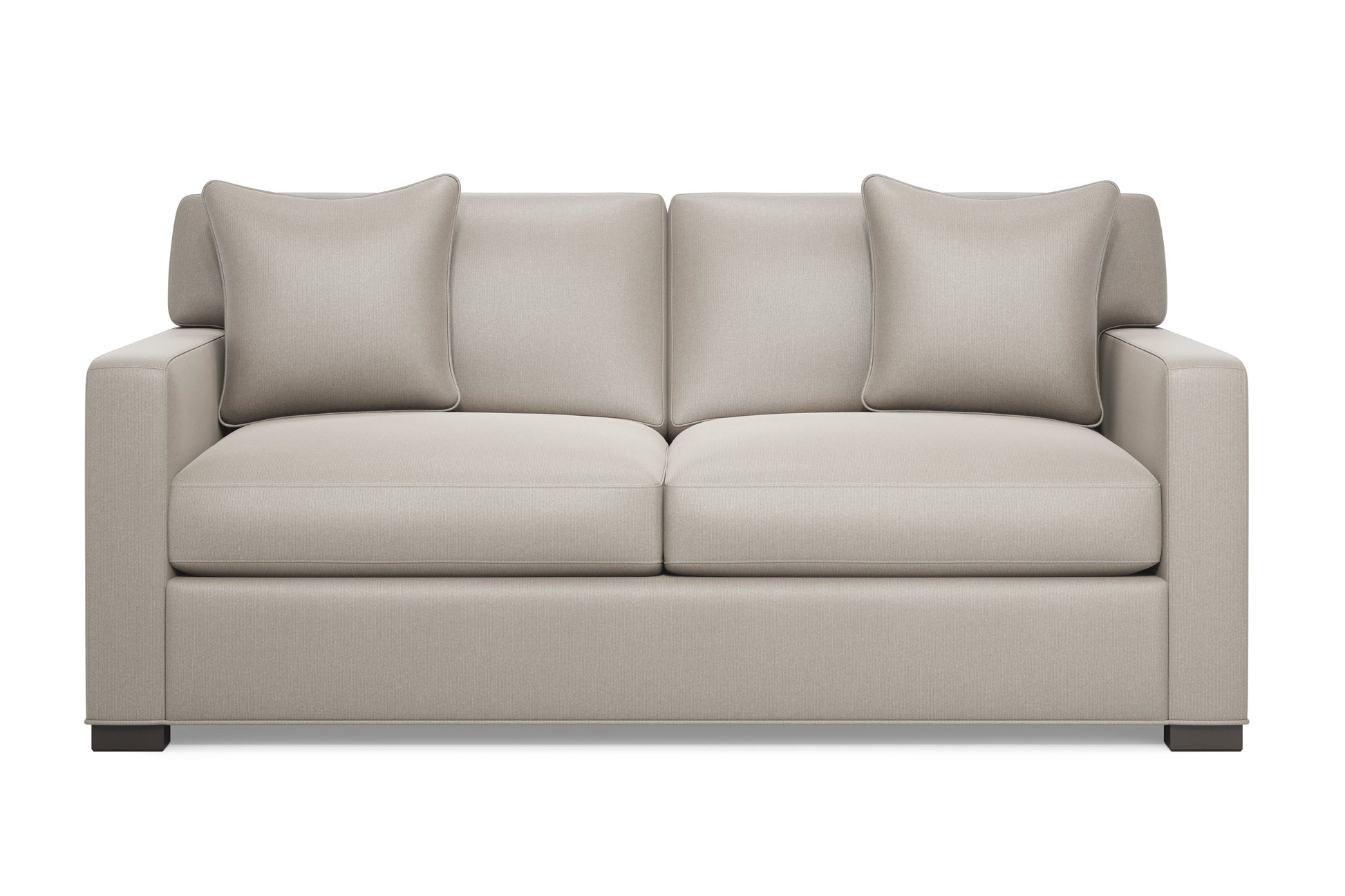 Vivienne Loveseat