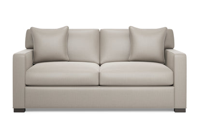 Vivienne Loveseat