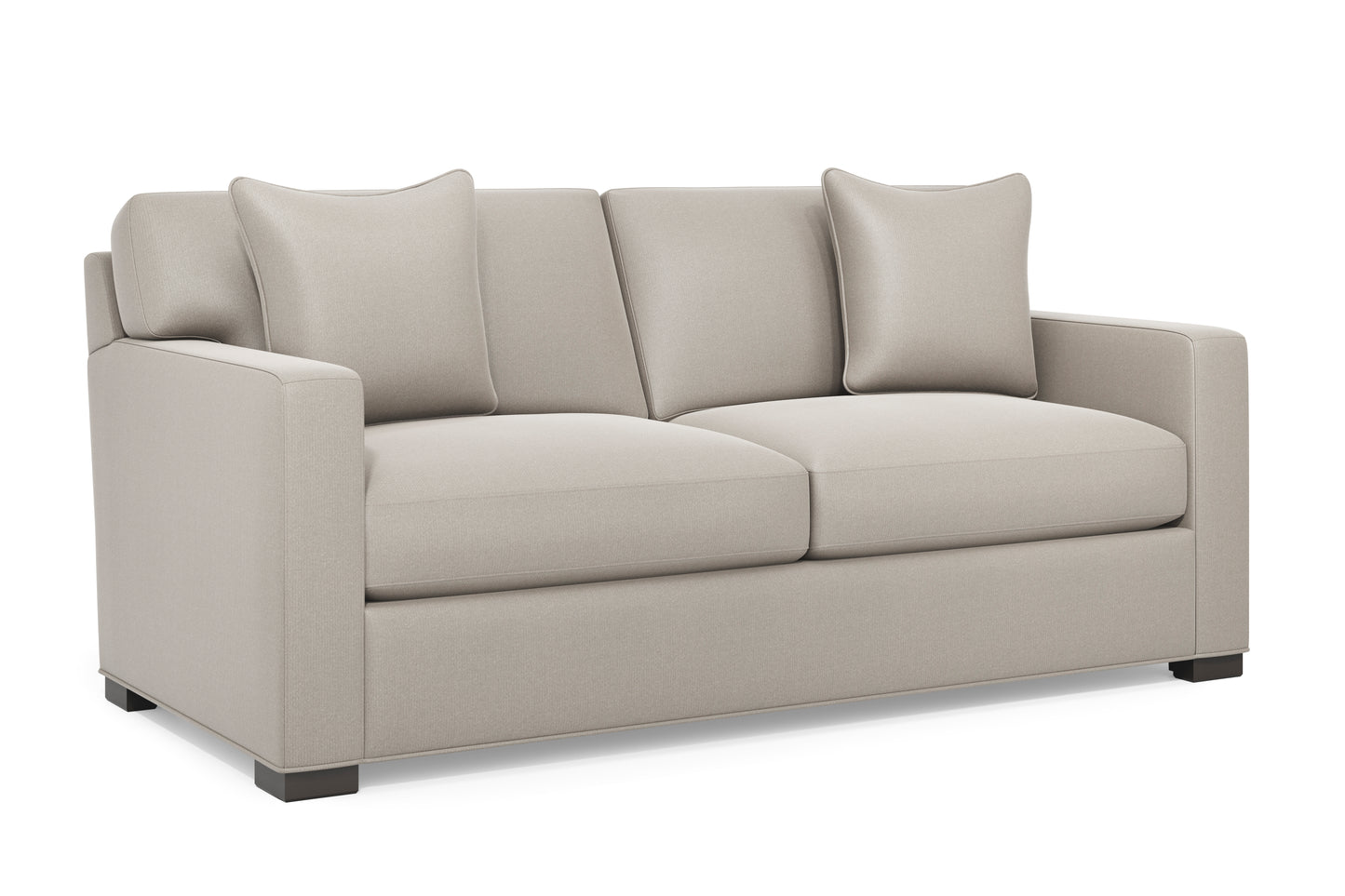 Vivienne Loveseat