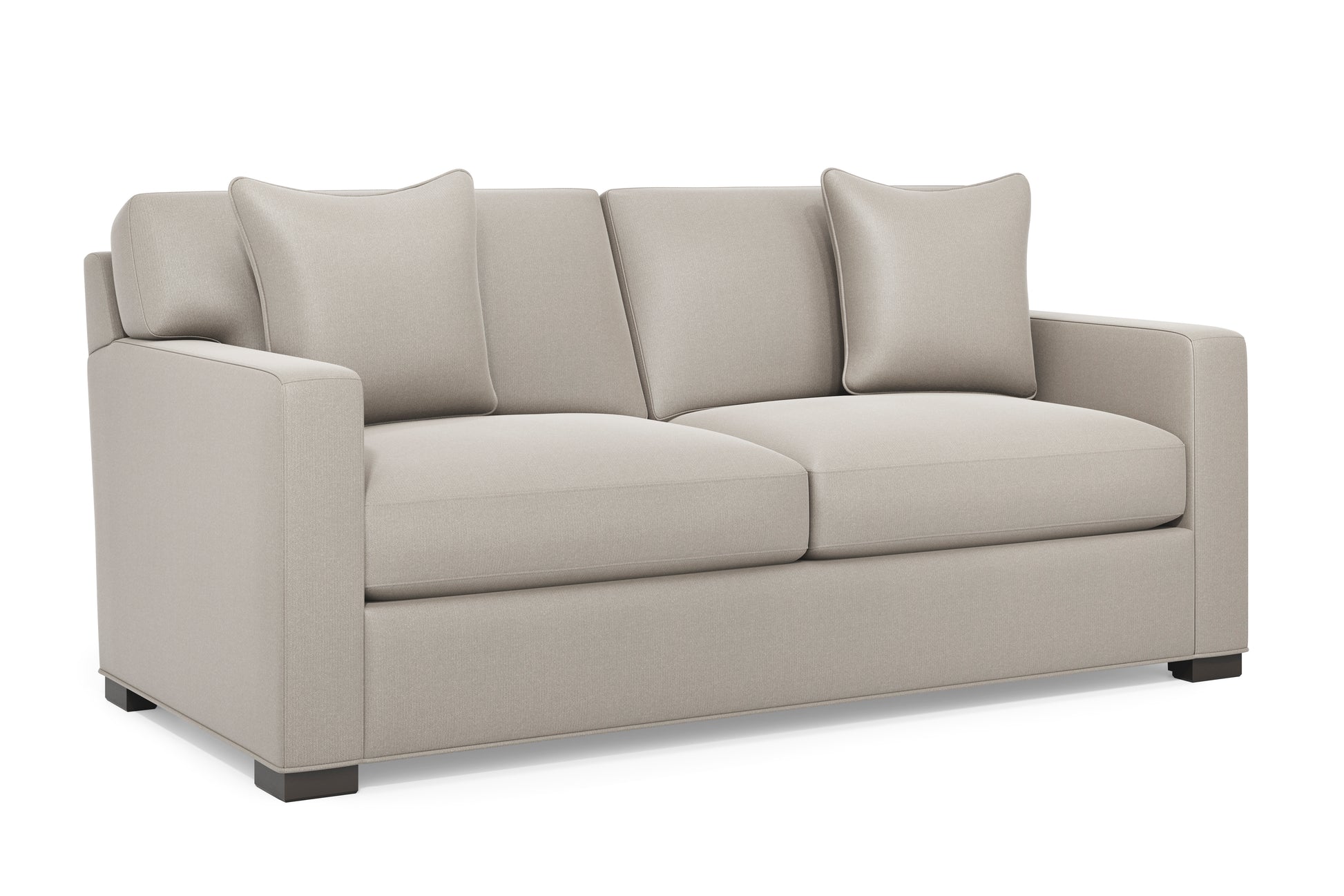 Vivienne Loveseat