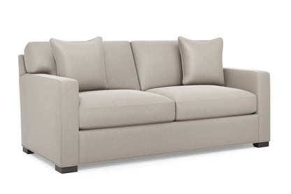 Vivienne Loveseat