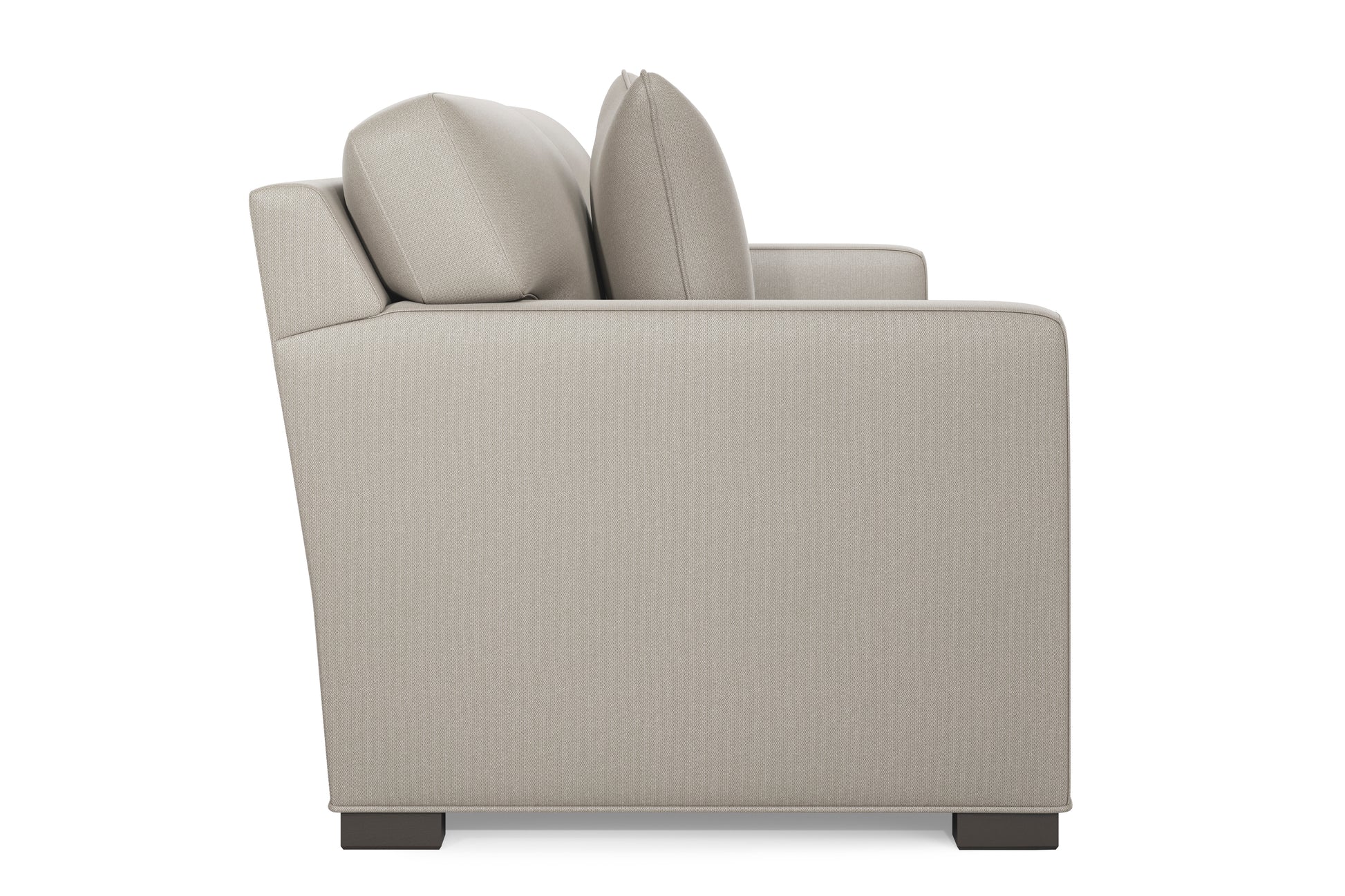 Vivienne Loveseat