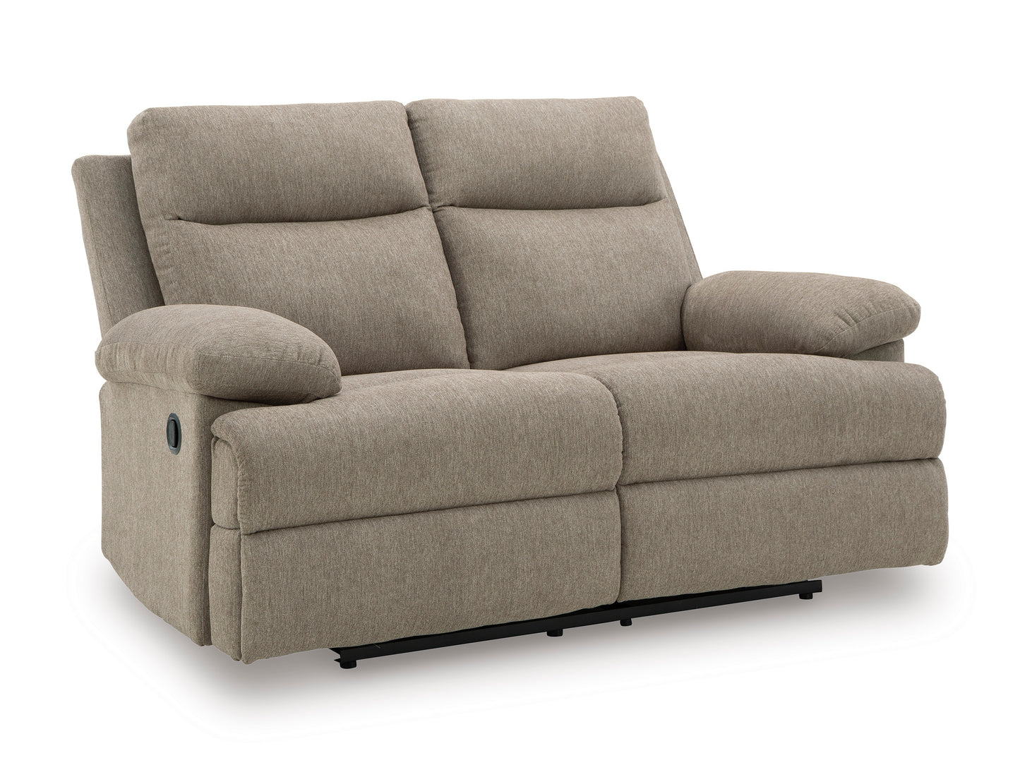 Tarrant Reclining Loveseat
