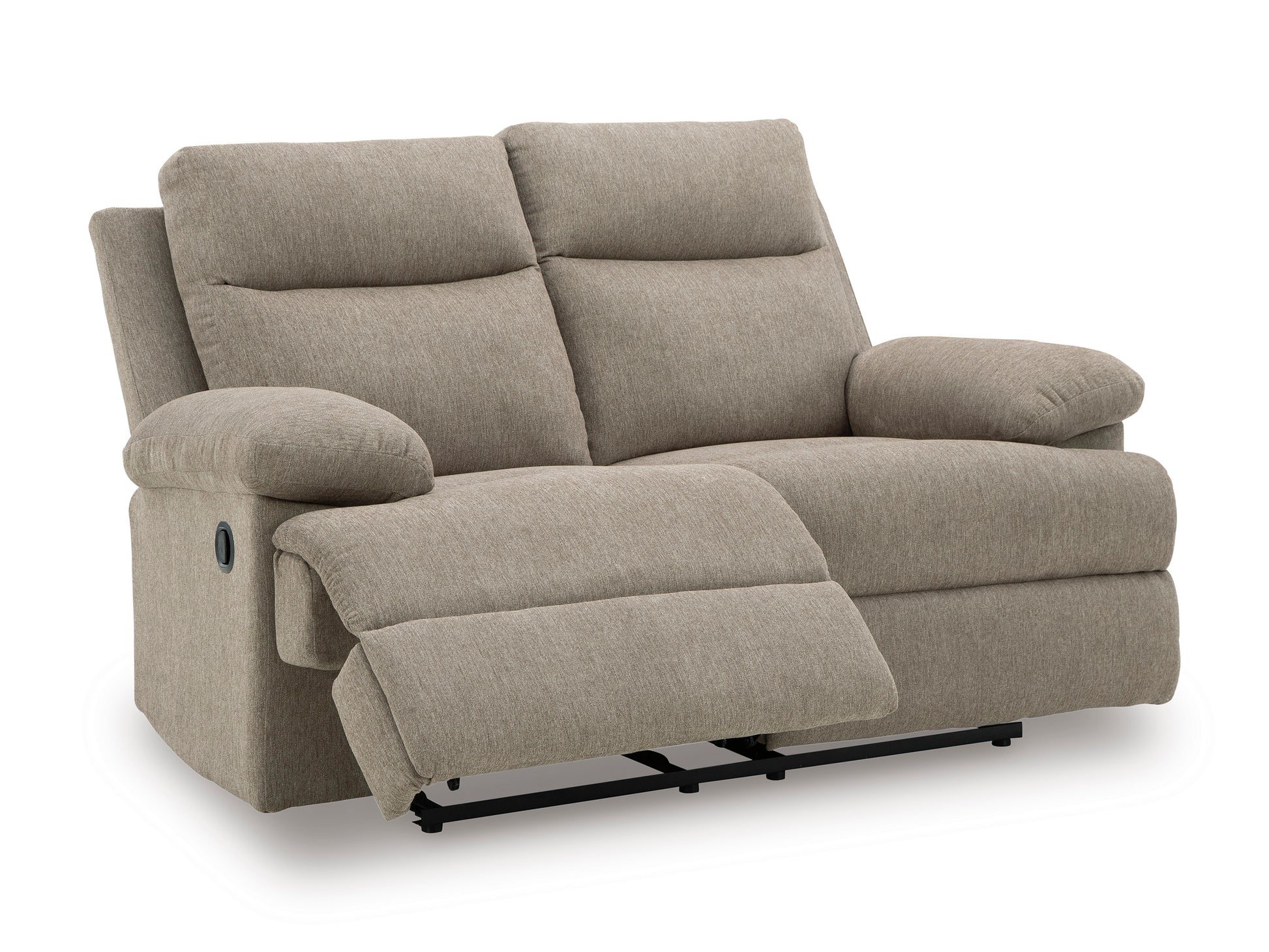 Tarrant Reclining Loveseat