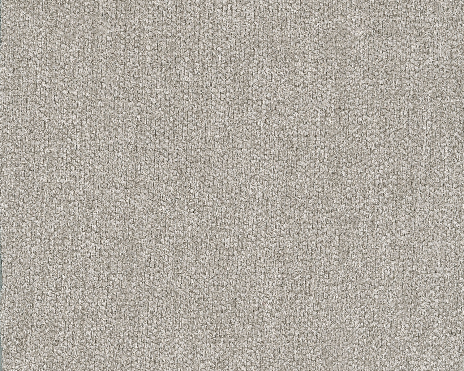 Tarrant Reclining Loveseat