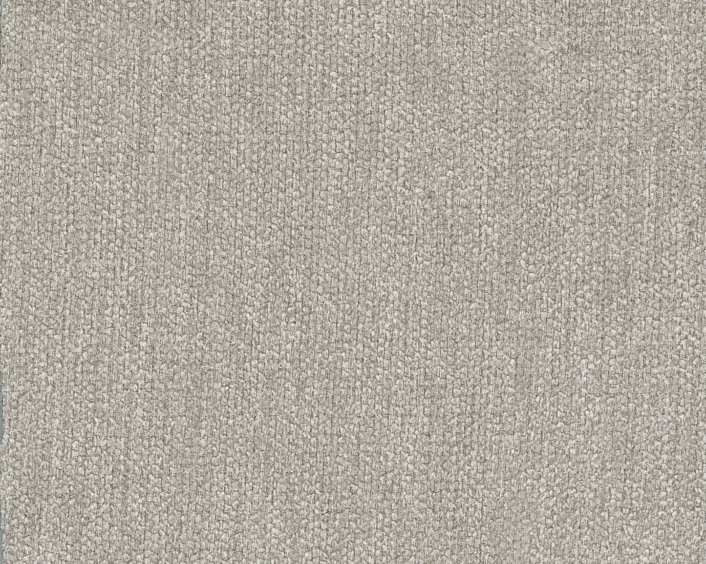 Tarrant Reclining Sofa with Drop Down Table