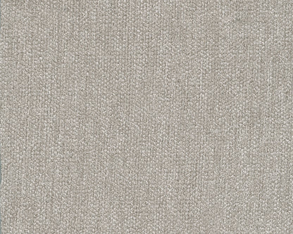 Tarrant Reclining Sofa with Drop Down Table