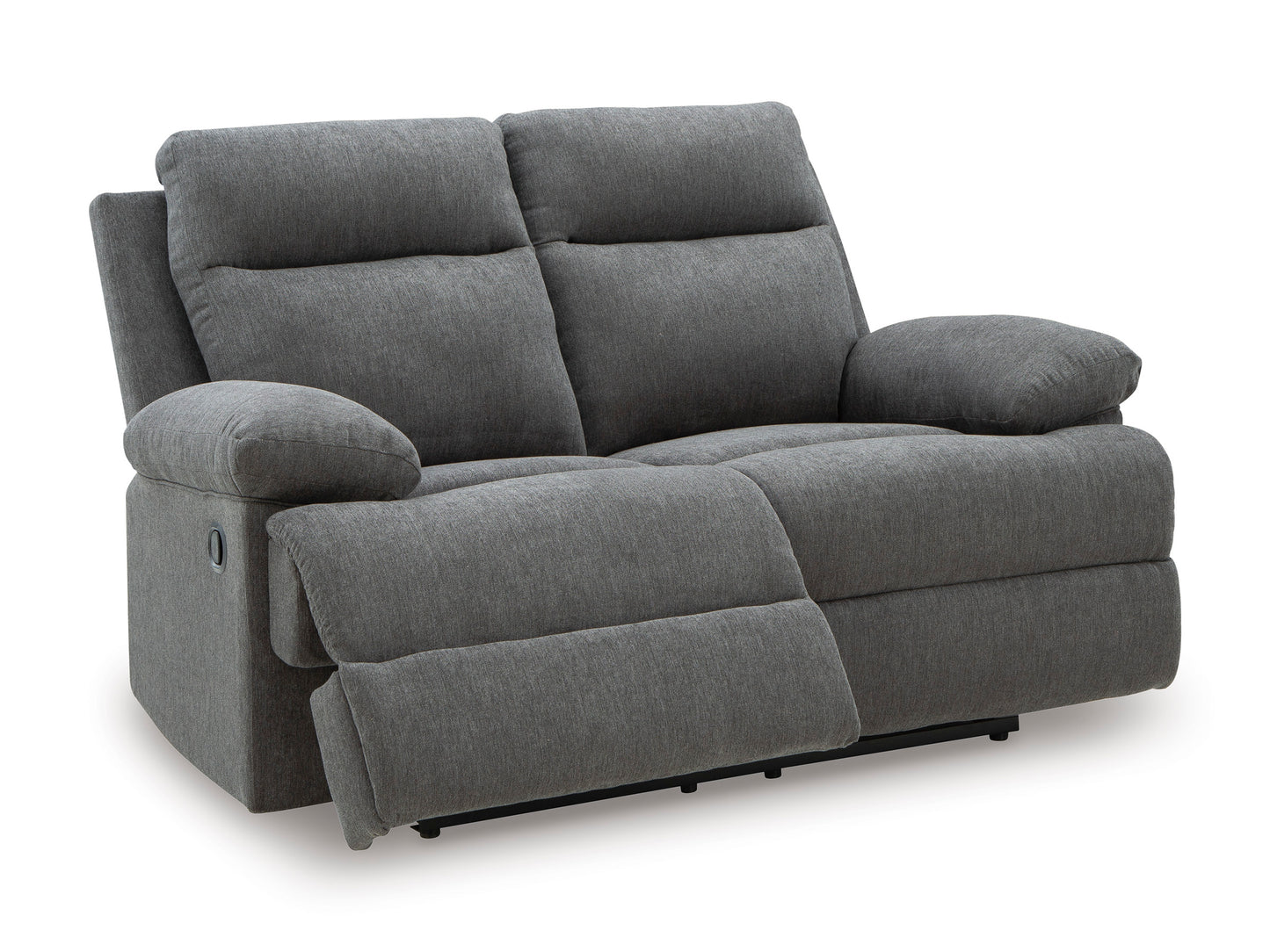 Tarrant Reclining Loveseat