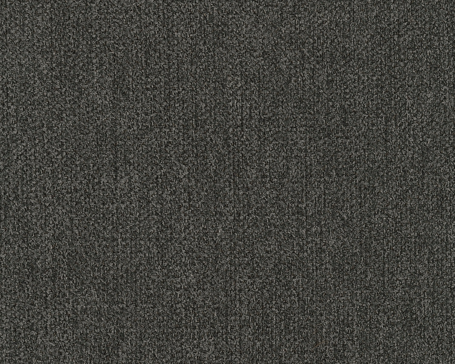 Tarrant Reclining Loveseat