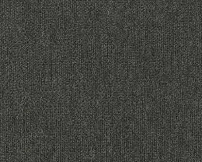 Tarrant Reclining Sofa with Drop Down Table