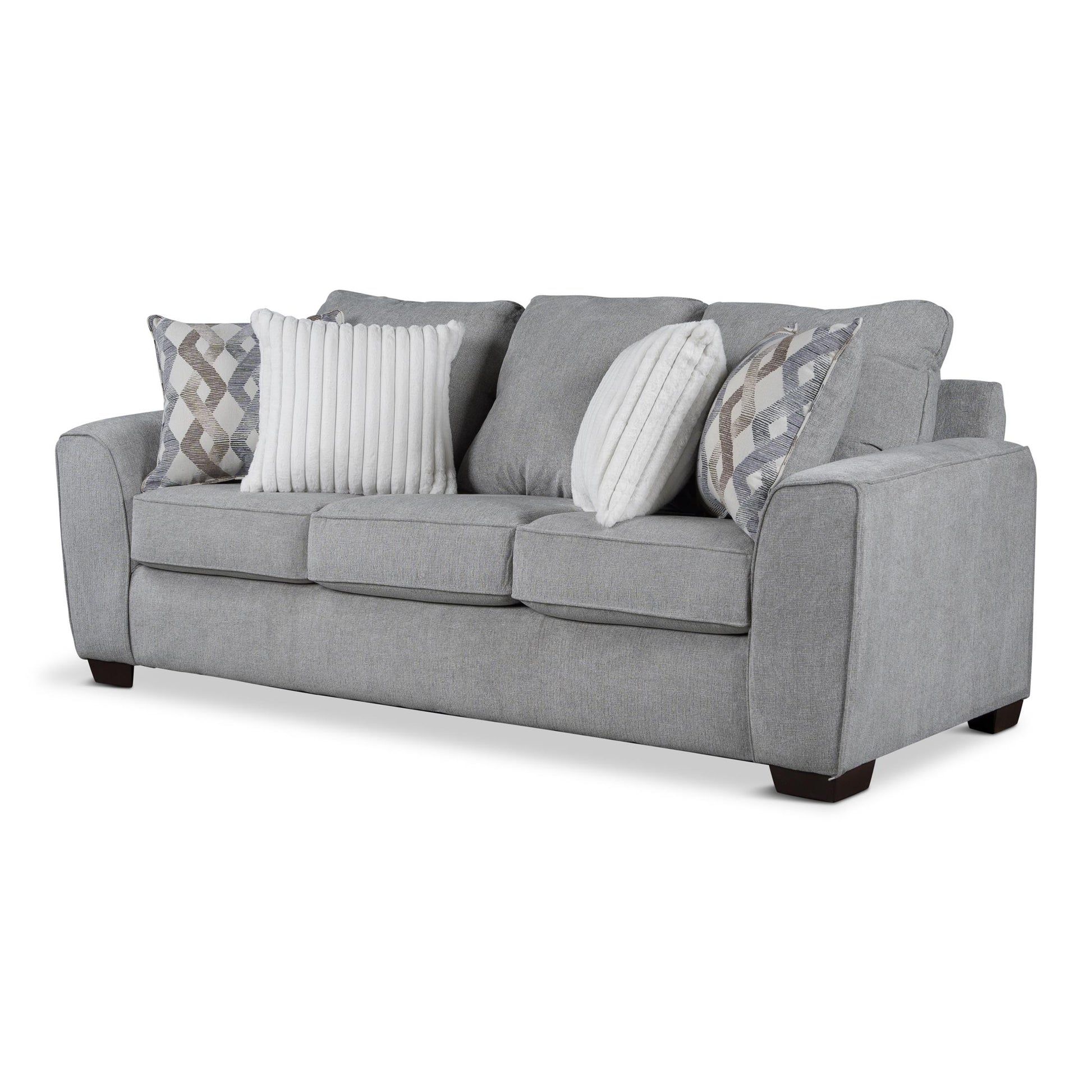 Lemington Sofa