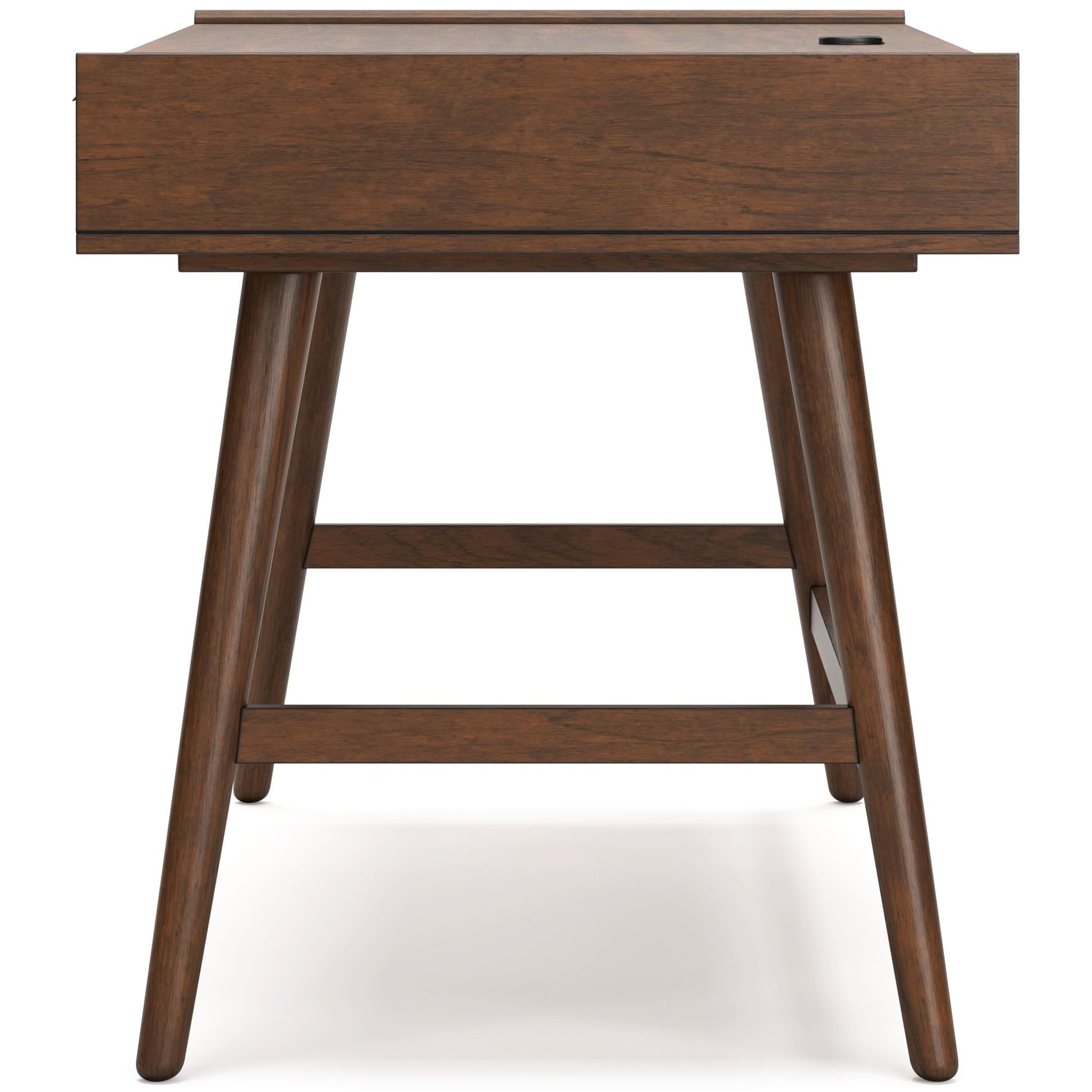 Lyncott 60" Home Office Desk