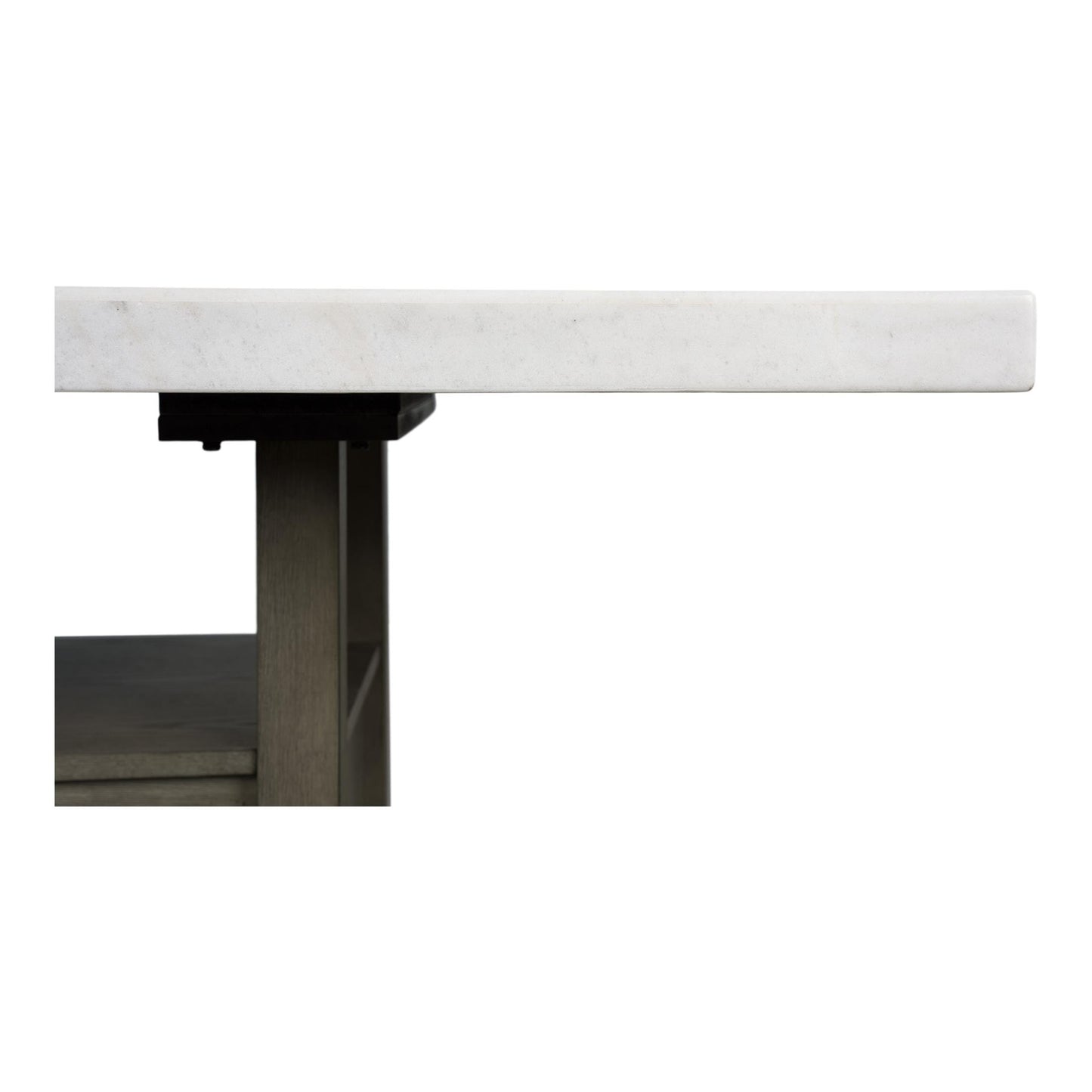 Lena Counter Dining Table