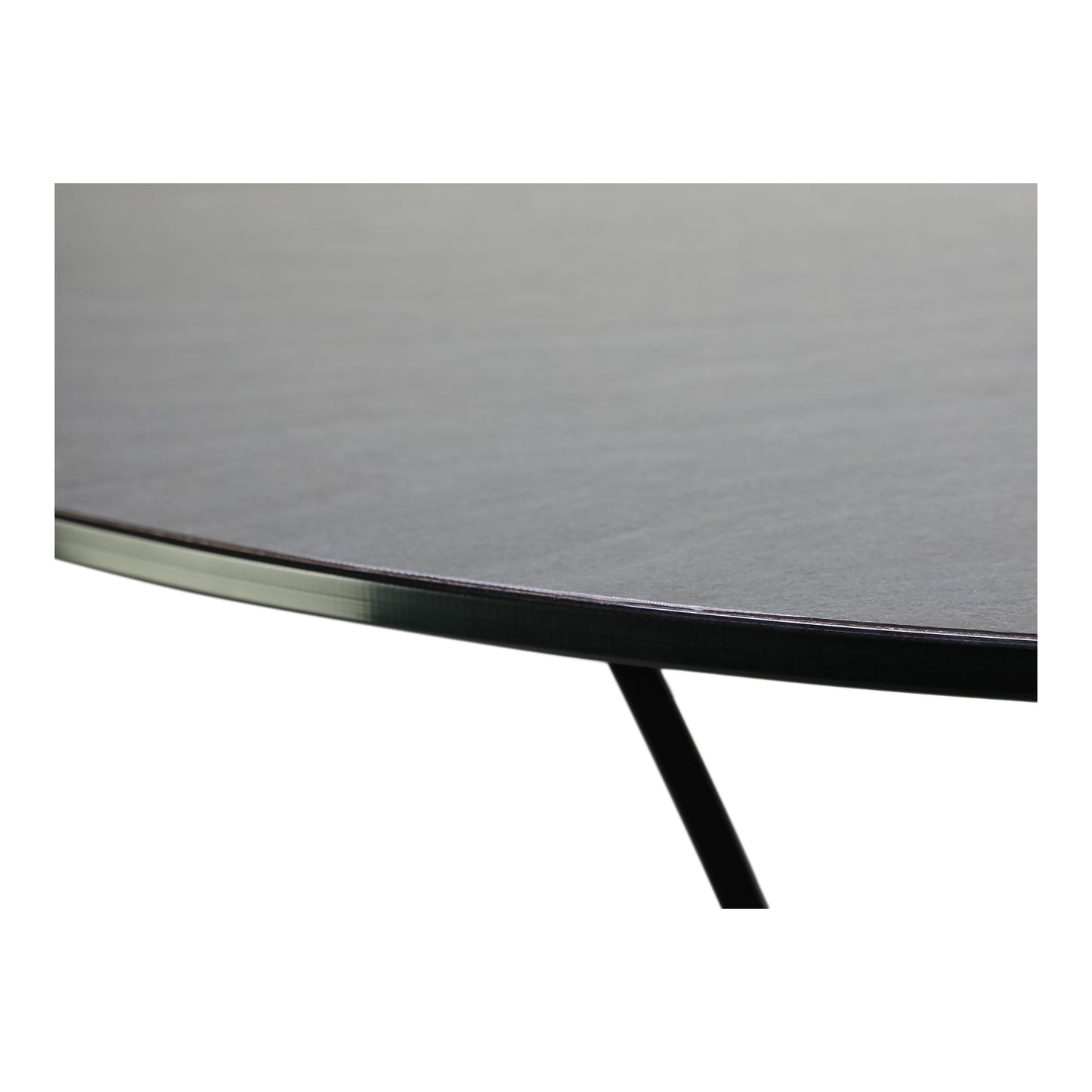 Kai Bar Height Table