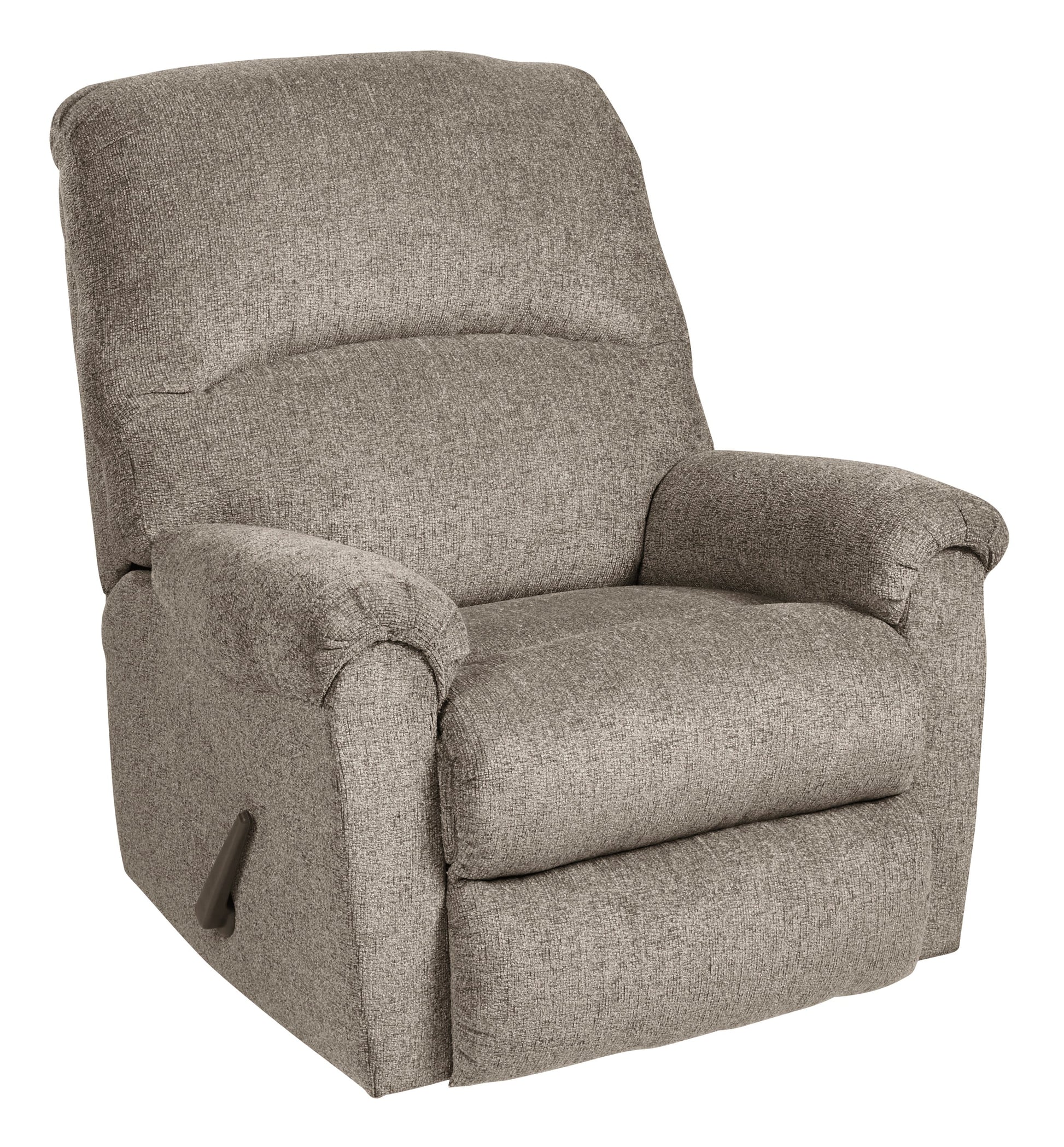 Ballinasloe Rocker Recliner