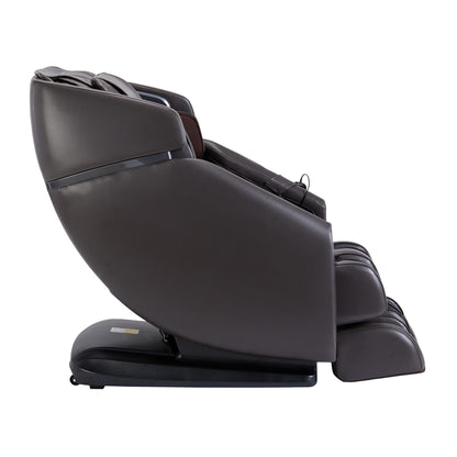 Riage 4D Massage Chair