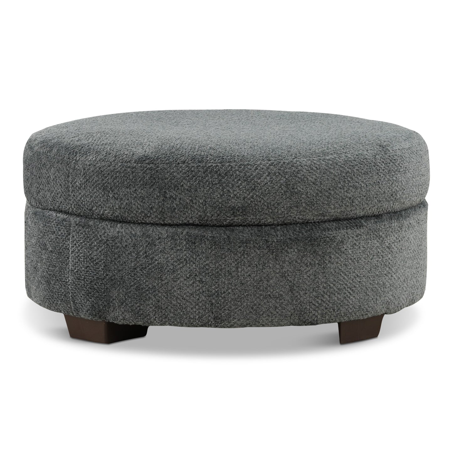 Magnolia Ottoman