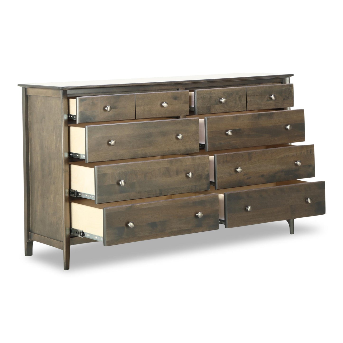 Stratford Dresser