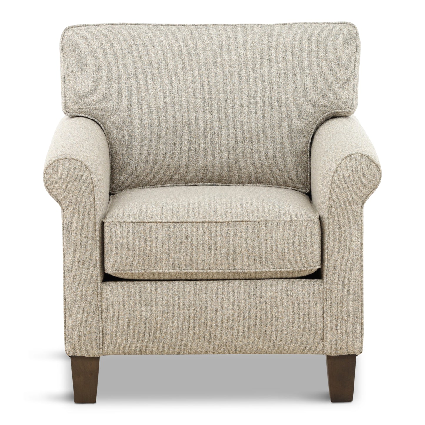 Emory Chair 1/2