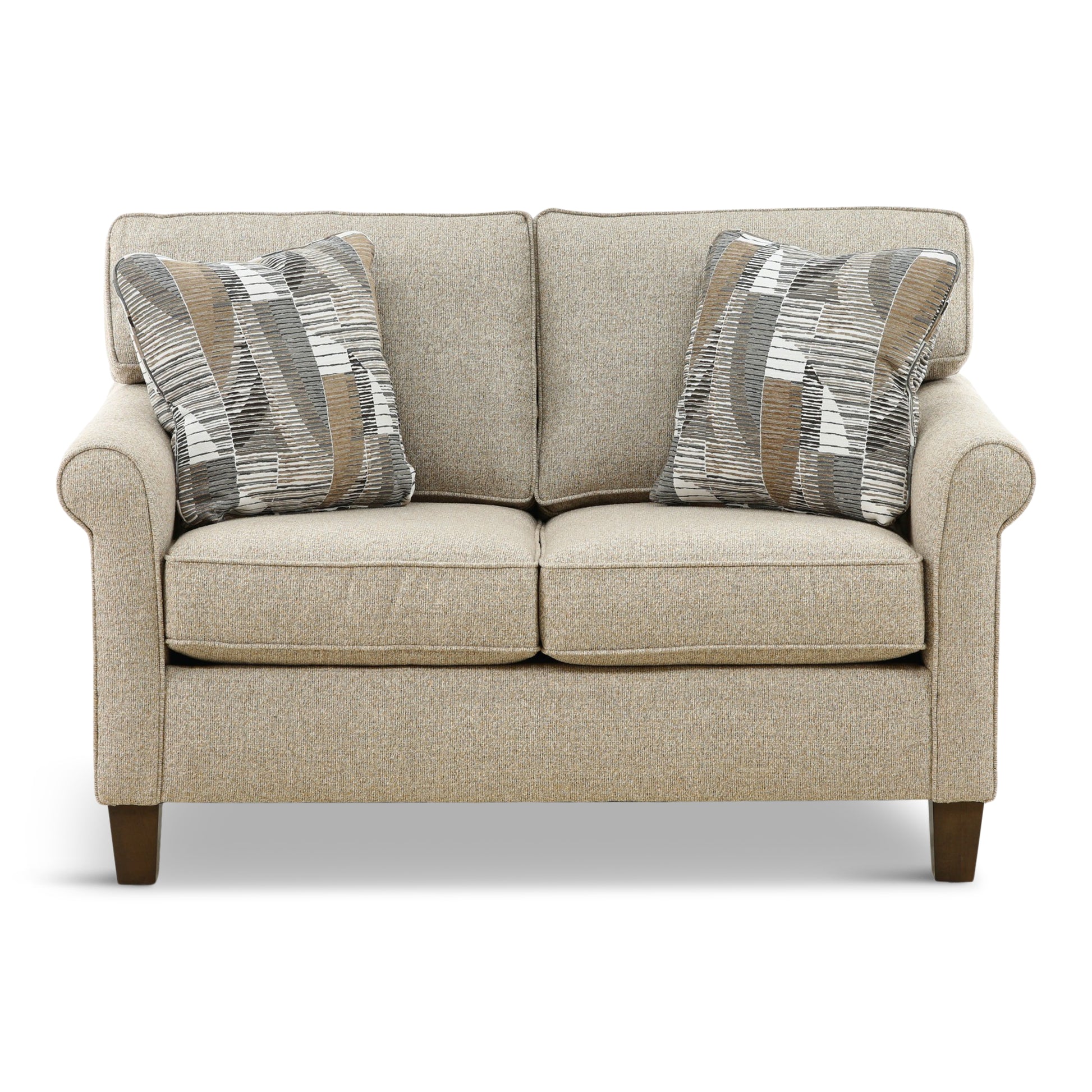Emory Loveseat