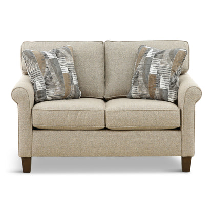 Emory Loveseat