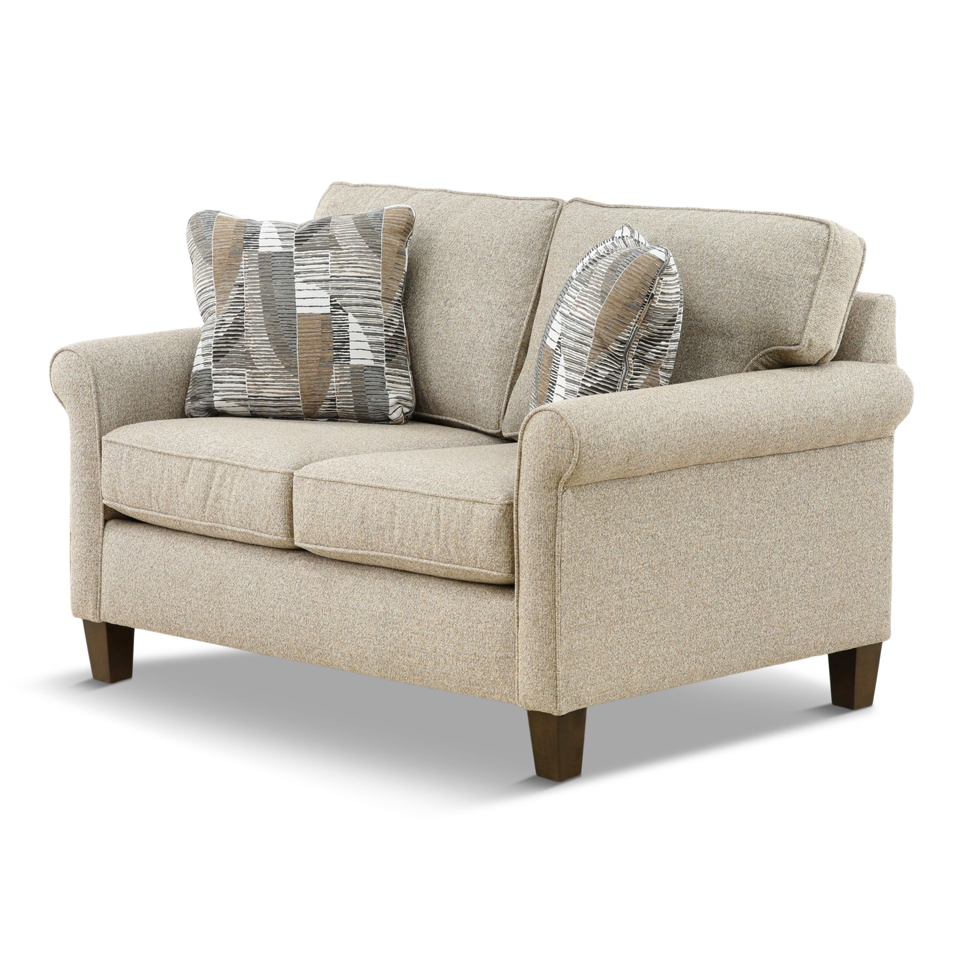 Emory Loveseat