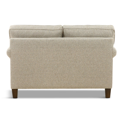 Emory Loveseat