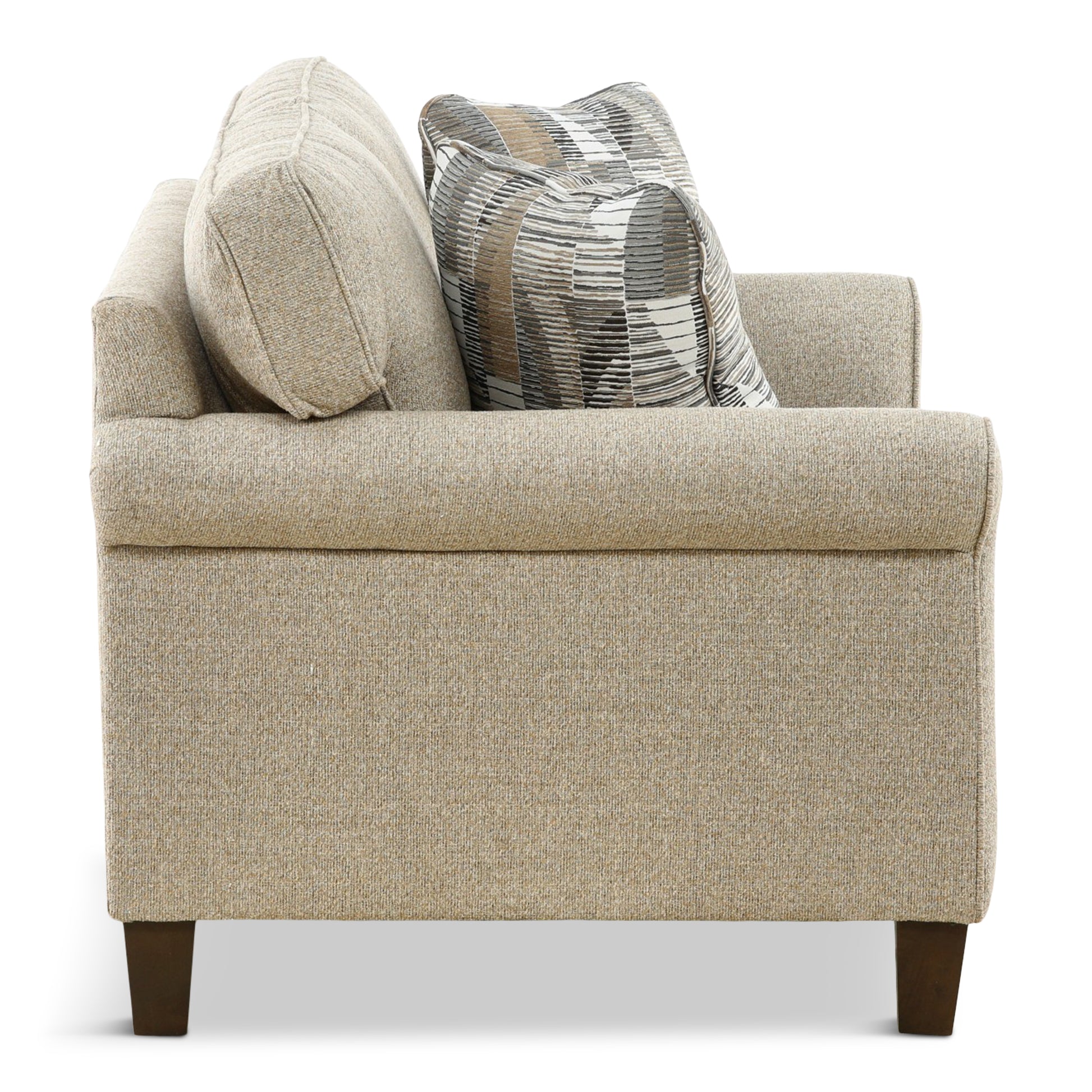 Emory Loveseat