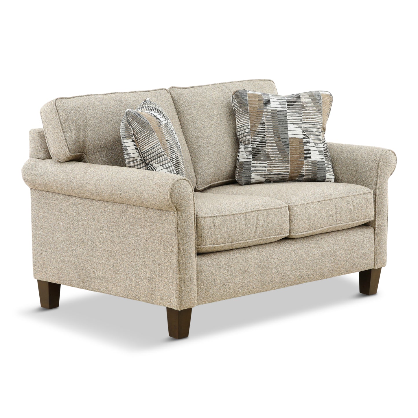 Emory Loveseat