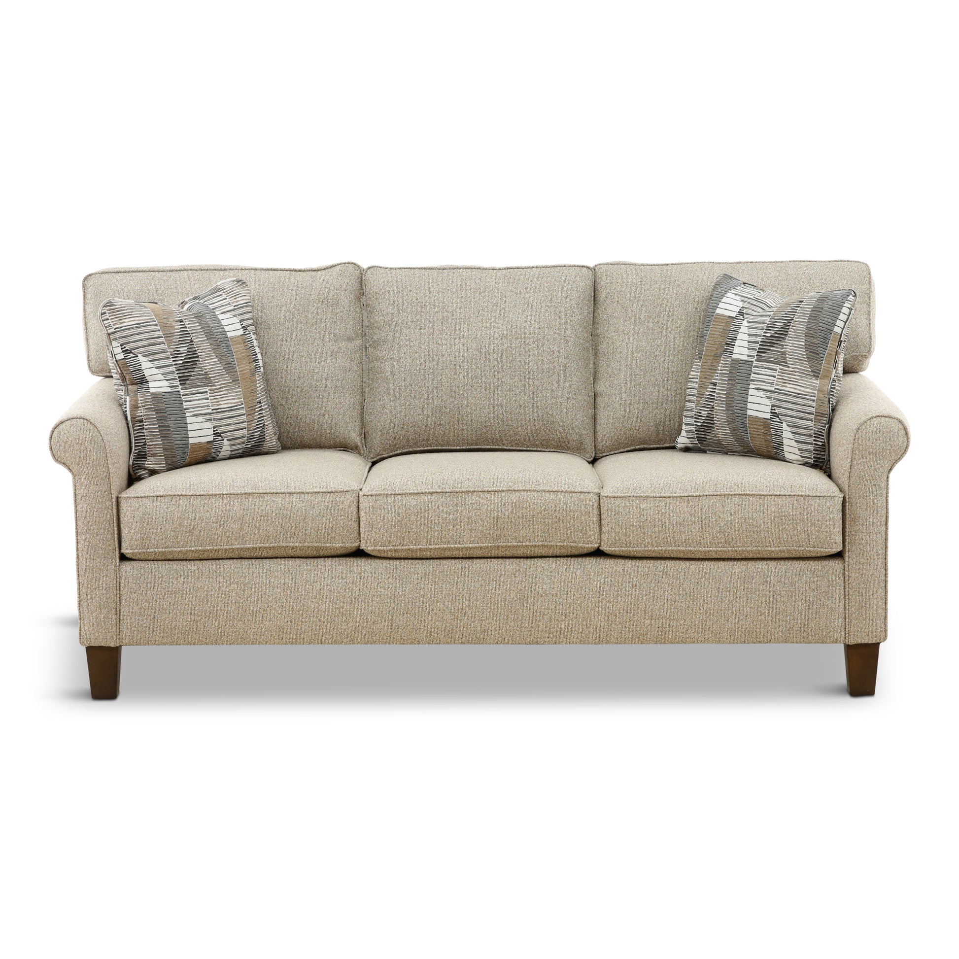 Emory Sofa