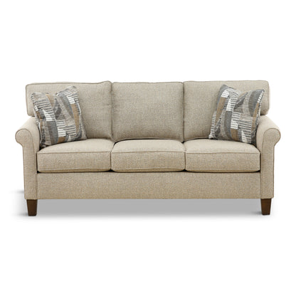 Emory Sofa