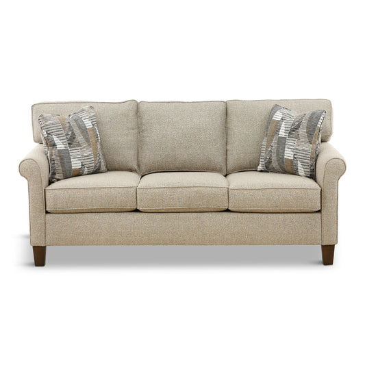 Emory Sofa