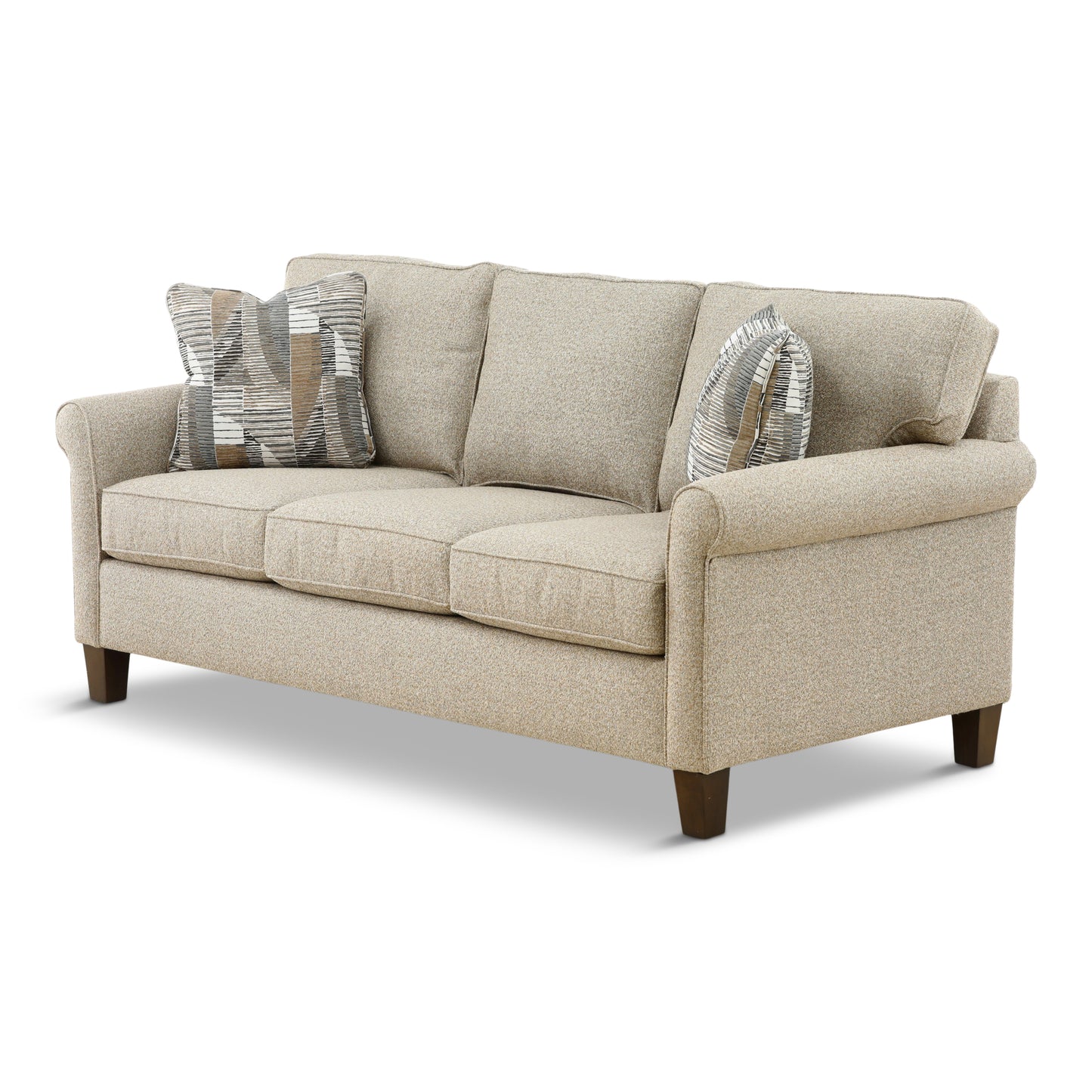 Emory Sofa