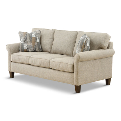Emory Sofa