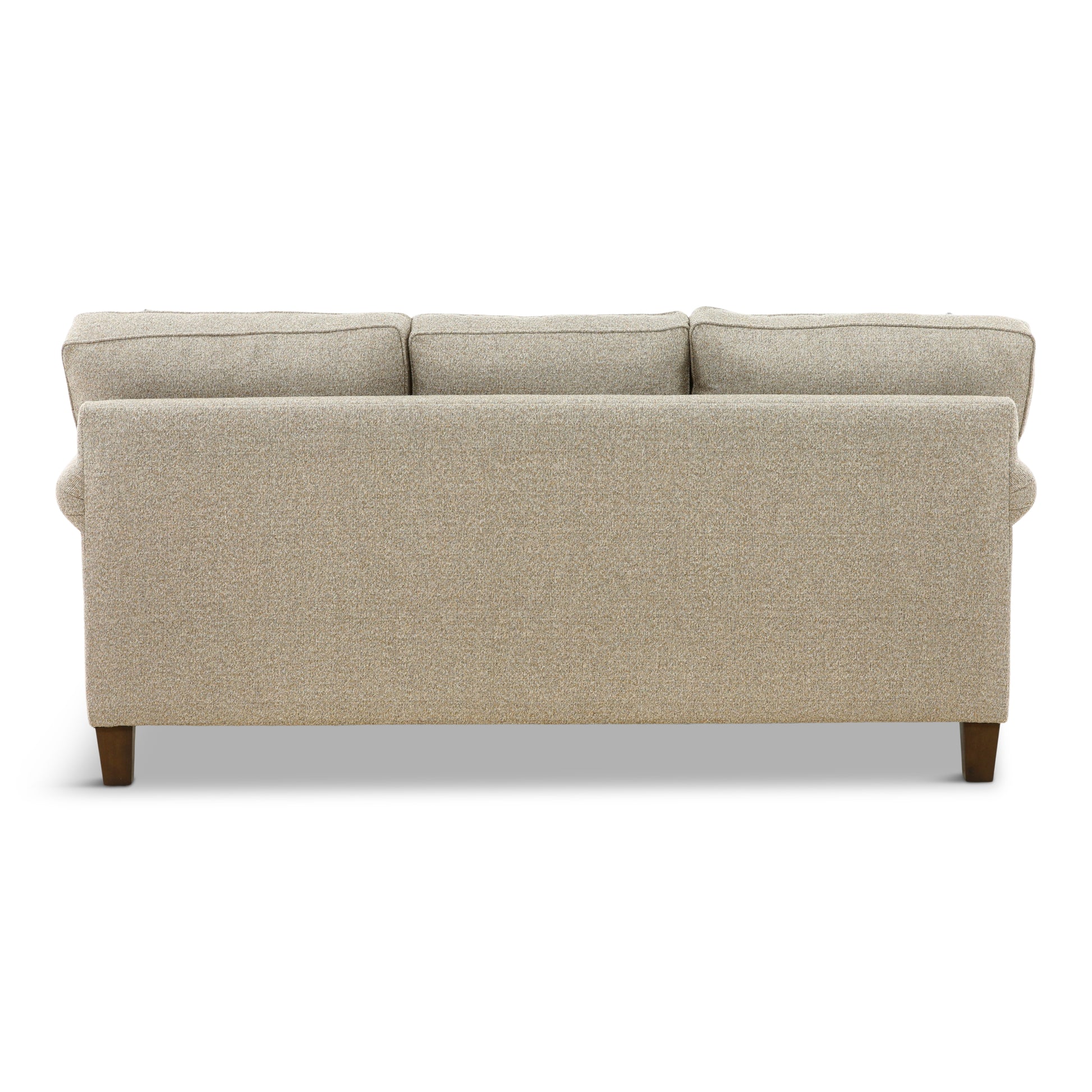Emory Sofa