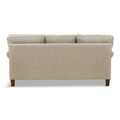 Emory Sofa