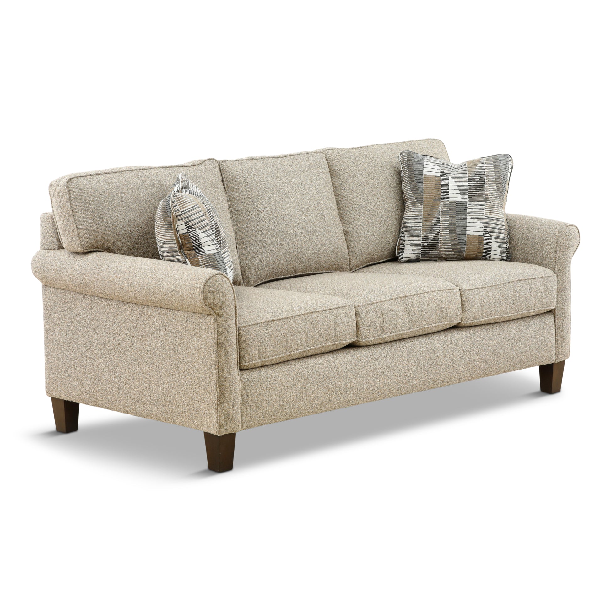 Emory Sofa