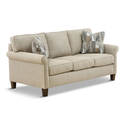 Emory Sofa