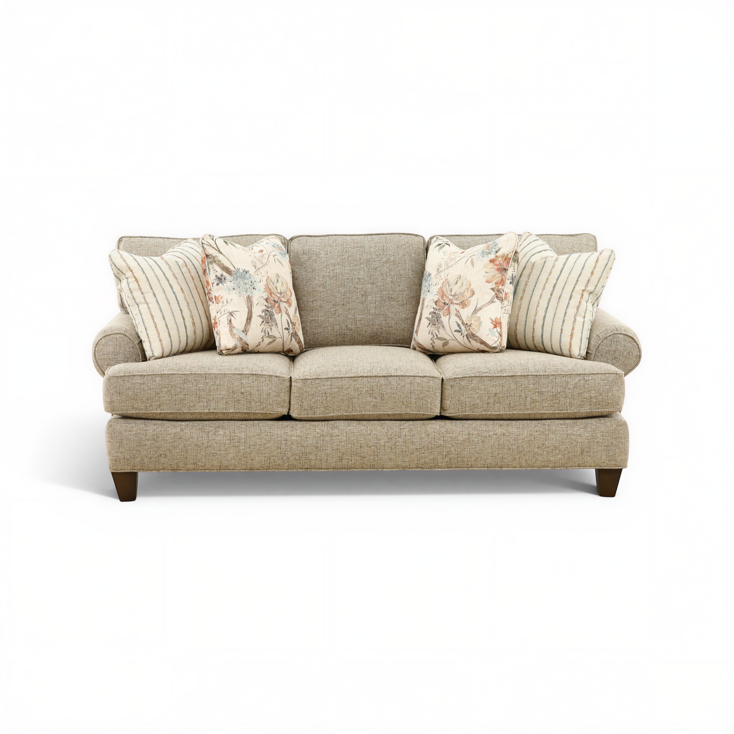Hastings Sofa