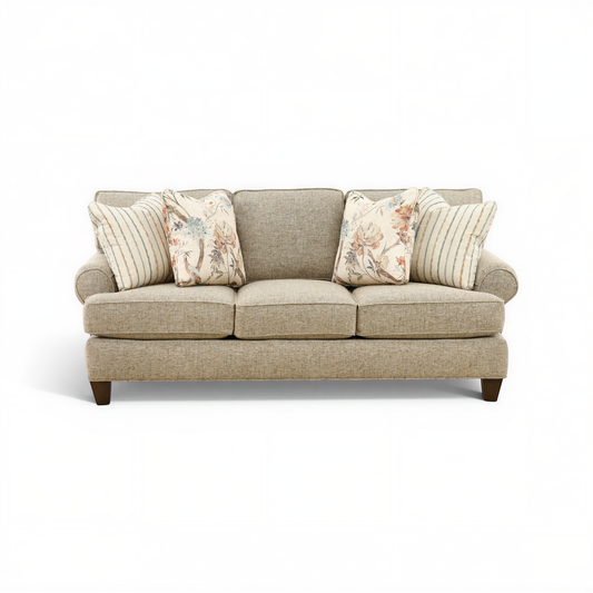 Hastings Sofa
