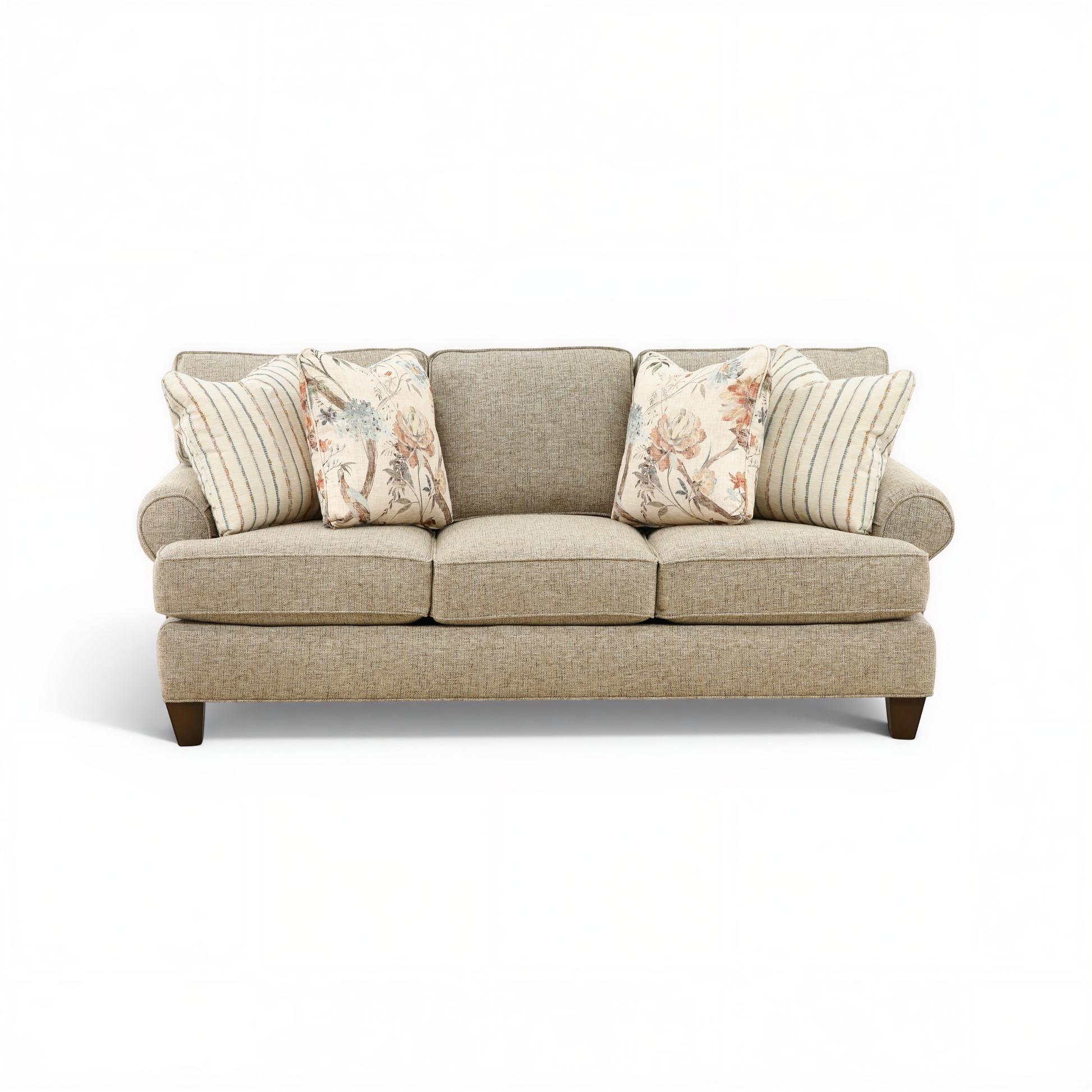 Hastings Sofa