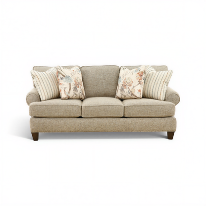 Hastings Sofa