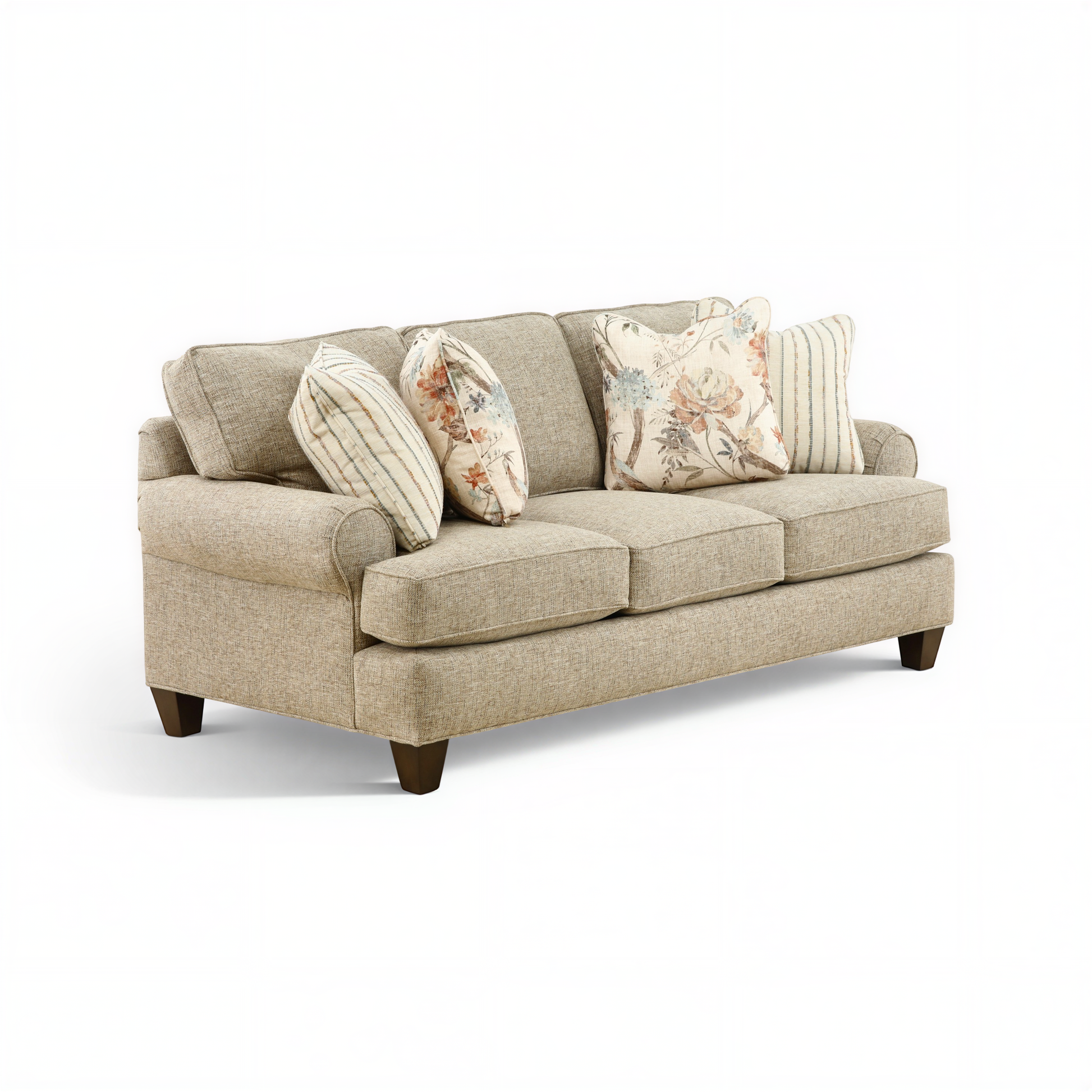 Hastings Sofa