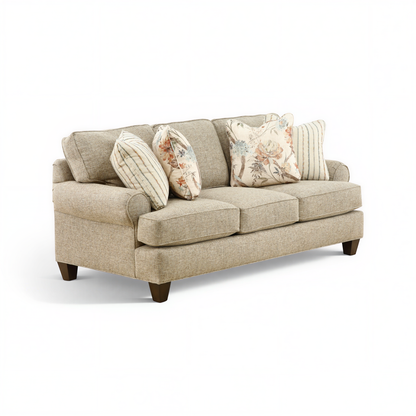 Hastings Sofa